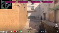  Gramy i testujemy neta || Party June | CODE EPIC RAFALSONY | 1 ZŁ  5 MIN [143]