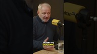 Czarzasty zmartwychwstaje! Jak Lewica walczy o władzę w Polsce?
