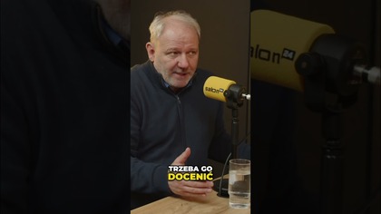 Czarzasty zmartwychwstaje! Jak Lewica walczy o władzę w Polsce?