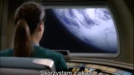 3x11 - napisy pl