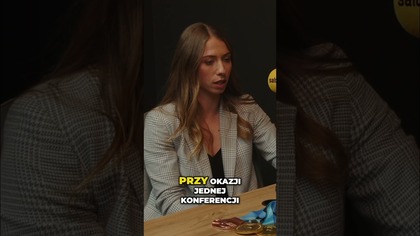 Zwolińska na memach