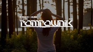 Reckless & Clarx - Let Me See