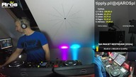 DOM&Oacute;WKA #72: Club Mix | LIVE &middot; 07.03.2024