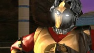 ReBoot S03E06 (Napisy PL)