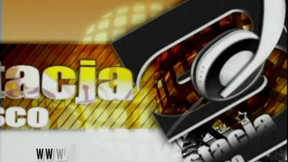 Discostacja-JUNIOR