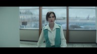 The. Hijacking. of. Flight. 601. S01E01. MULTi. 1080p. NF. WEB-DL. DDP5. 1. Atmos. H. 264-CZRG