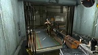 Przejdźmy Razem! Ubersoldier odc. 10 Kompleks ZE-8