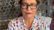 Jak rozwalić związek? Link do ebooka https://komunikacja. kasiasawicka.pl