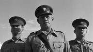 Wzgórze 1965 lektor pl