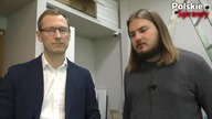 Rafał Dorosiński (Ordo Iuris): Czy UE zobowiąże się do finansowania organizacji proaborcyjnych?