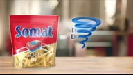 Polsat - Fragment bloku reklamowego (02. 08. 2020)