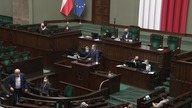 Robert Winnicki: Tym LOCKDOWNEM doprowadziliście do TRAGICZNEJ sytuacji Służby Zdrowia!