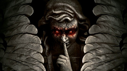 Ostatnia wola i testament Rosalind Leigh (2012) Lektor PL