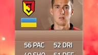 Taras RomańczukEvery FIFA Evolution (FIFA 10-23)
