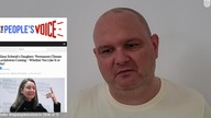 Spisek Blokad Klimatycznych na przykładzie filmu z Nicole Schwab