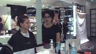 Jak dobrze przygotować się do zakupów i wybrać właściwy podkład? [Lula Beauty]