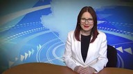 Jaworexpress 03. 10. 2023 - Wiadomości telewizyjne