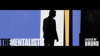 The. Mentalist. S02E21.pl