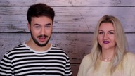 Życzą mi śmierci ! Czy się boję ? Q&A o2 ! CiaRo UsaGo :D
