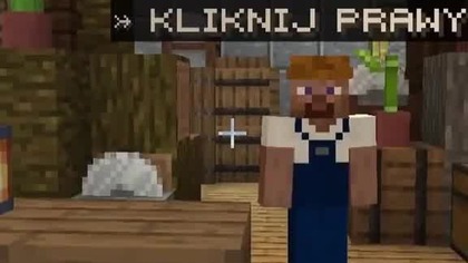 ZDOBYLEM NAJDROZSZY ITEM NA TYM SERWERZE |CRYSTALSMP PT1#shorts