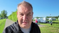 Największy Zlot W Historii? Ponad 150 Załóg Na Mazurach