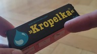 KROPELKA-UNBOXING, RECENZJA #29