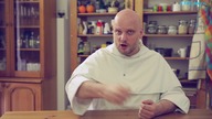 jednym słowem  #39 Rzemień PL ENG