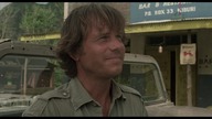Mighty. Joe. Young. Wielki. Joe. 1998. Dubbing.pl