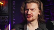 Dlaczego OBSESJA to najlepszy horror 2026 roku?