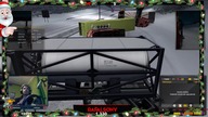  ETS2 Multi serwer 3 | Event Świąteczny | [#76] |  Wesołych Świąt 