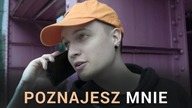 Pierwszy ft. Chief Kaspa - Poznajesz mnie | OFFICIAL VIDEO