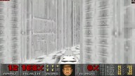 Przejdźmy Razem! Doom odc. 21 Pandemonium (E3M3)