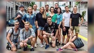 Julia Wróblewska szczerze o udziale w Agencie: Było trudno, ale przetrwałam to | Wideoportal