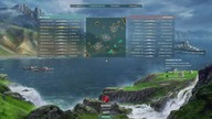 Grossdeutschland - new record dmg316270, 4 kill, wsparcie, duży kaliber