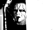 Sting Entrance Video 