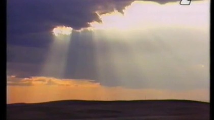 Duch Szalonego Konia. lektor.pl Dokumentalny.