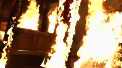 Śnieżka.  dla.  dorosłych.  1997 lektor.pl