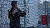 Bullet 1996 Lektor PL XviD