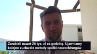 1606 Z Ostatniej Chwili! Wojna Tuska z Mediami! Chcą ARESZTOWAĆ Dziennikarkę .  (1)
