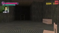O TU JEST PRAWDZIWY STRACH (Spookys Jumpscare Mansion) #shorts #shortvideo #gaming #retro #letsplay