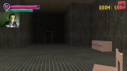 O TU JEST PRAWDZIWY STRACH (Spookys Jumpscare Mansion) #shorts #shortvideo #gaming #retro #letsplay