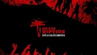 Dead Island Riptide PC wersja kolekcjonerska unboxing