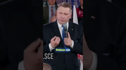 Polskie rolnictwo w kryzysie? Oto brutalna prawda o naszej żywności.