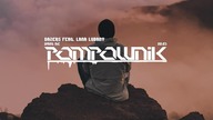 Dazers feat.  Lana Lubany - Want Me