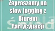 Lublin: ŚniadaNGO