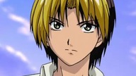 Hikaru no Go Odcinek 76 [Napisy PL]