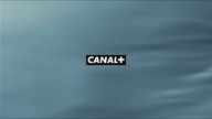 Canal+ Discovery - Ident, zapowiedzi 27. 10. 2018