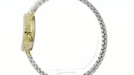 Timex Womens Easy Reader Date Expansion Band Watch