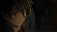 Highschool of the Dead odc 9 60fps