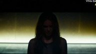 Alesso & Tove Lo - Heroes (We Could Be) VIVA Polska